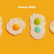 Sunny Side mp3 Single by Fulton Lee