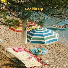 Lookin Up mp3 Single by Fulton Lee