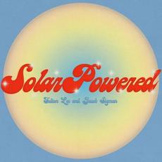 Solar Powered (feat. Jacob Sigman) mp3 Single by Fulton Lee