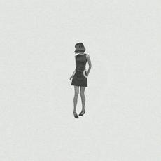 60's mp3 Single by Fulton Lee