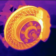 AIN'T FOR ME mp3 Single by ARTURO