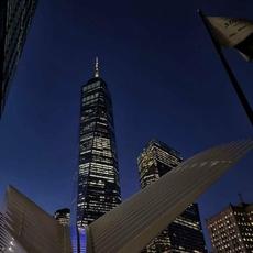 SMOKE SESSIONS mp3 Single by ARTURO