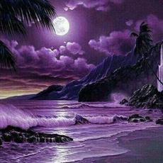 PURPLE DRANK mp3 Single by ARTURO