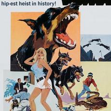 COMIN ON A REAL mp3 Single by ARTURO