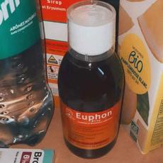 DIRTY SCOPE mp3 Single by ARTURO