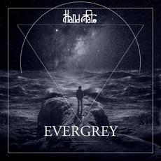 Evergrey mp3 Single by Hand of Fate