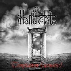 Temptation mp3 Single by Hand of Fate