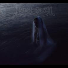 The Weight of My Sea mp3 Single by Haven Dream