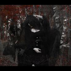 My Schizophrenia mp3 Single by Haven Dream