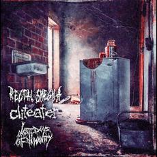 Rectal Smegma & Cliteater & Last Days Of Humanity mp3 Compilation by Various Artists