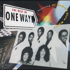 The Best Of One Way mp3 Compilation by Various Artists