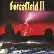 II: The Talisman mp3 Album by Forcefield