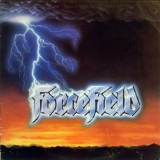Forcefield mp3 Album by Forcefield