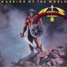 Warrior of the World mp3 Album by Angus