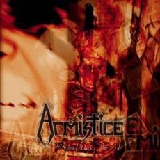 Roots of Evil mp3 Album by Armistice