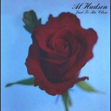 Just To Be Close mp3 Album by Al Hudson