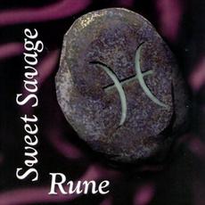 Rune mp3 Album by Sweet Savage