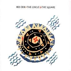 The Circle and the Square (Re-Issue) mp3 Album by Red Box