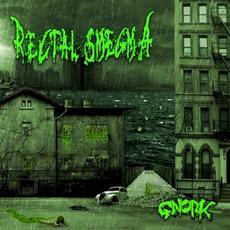 Gnork mp3 Album by Rectal Smegma