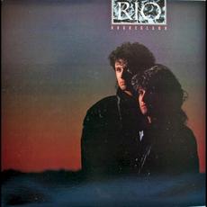 Borderland mp3 Album by Rio (2)