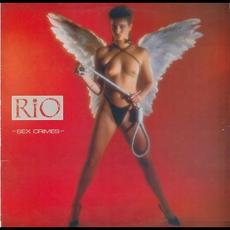 Sex Crimes mp3 Album by Rio (2)
