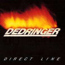 Direct Line mp3 Album by Dedringer