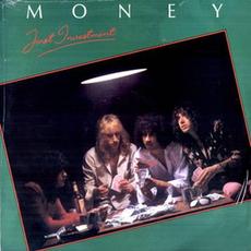 First Investment mp3 Album by Money (2)