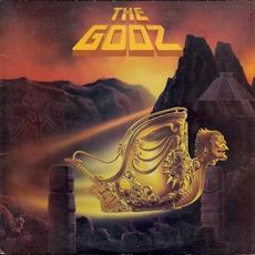 The Godz mp3 Album by The Godz