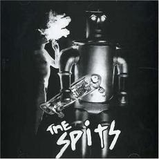 The Spits mp3 Album by The Spits