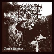 Eterna Solitude mp3 Album by Tenebroso