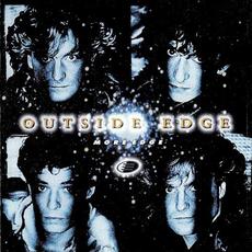 More Edge mp3 Album by Outside Edge