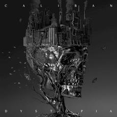 Dystopia mp3 Album by Caliban