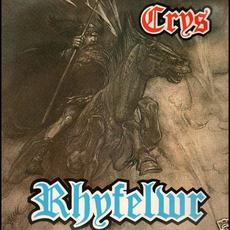 Rhyfelwr mp3 Album by Crys