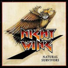 Natural Survivors mp3 Live by Nightwing
