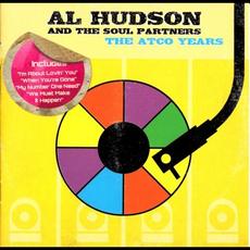 The ATCO Years mp3 Artist Compilation by Al Hudson & The Soul Partners