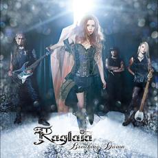 Breaking Dawn mp3 Single by Raglaia