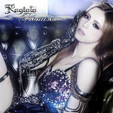 Promises mp3 Single by Raglaia