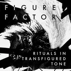 Rituals in Transfigured Tone mp3 Album by Figure Factor