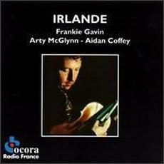 Irlande mp3 Album by Arty McGlynn