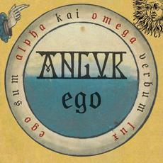 Ego mp3 Album by Angur