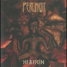 Heathen mp3 Album by Perunwit