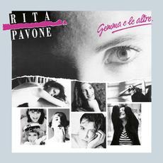 Gemma e le altre mp3 Album by Rita Pavone