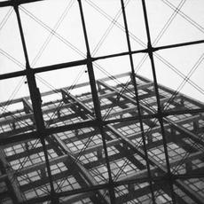 Elektrokohle mp3 Album by Elektrokohle