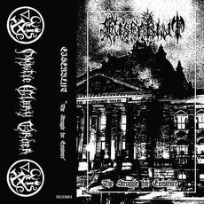 The Struggle for Existence mp3 Album by Eisenblut