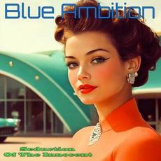 Seduction Of The Innocent mp3 Album by Blue Ambition