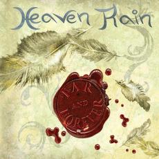 Far and Forever mp3 Album by Heaven Rain