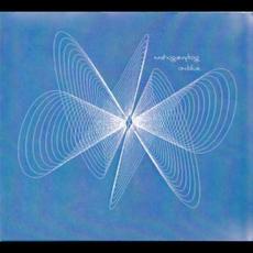 On Blue mp3 Album by Mahogany Frog