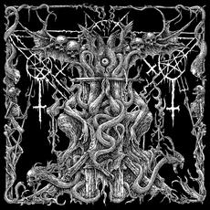 Nightmare Ascension mp3 Album by Cult of Extinction