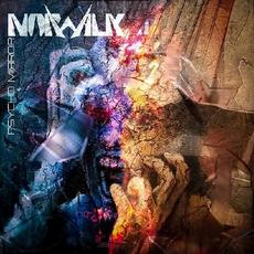 Psycho Mirror mp3 Album by Norwalk