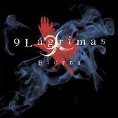 Eterna mp3 Album by 9 Lágrimas